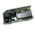 Haier Control Module For Home Appliances - 0021800035h Electronic Board - 49046221